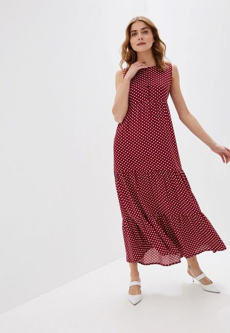 Платье Alina Assi Платье Alina Assi