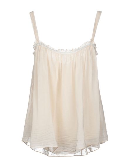 Топ FORTE_FORTE Топ FORTE_FORTE