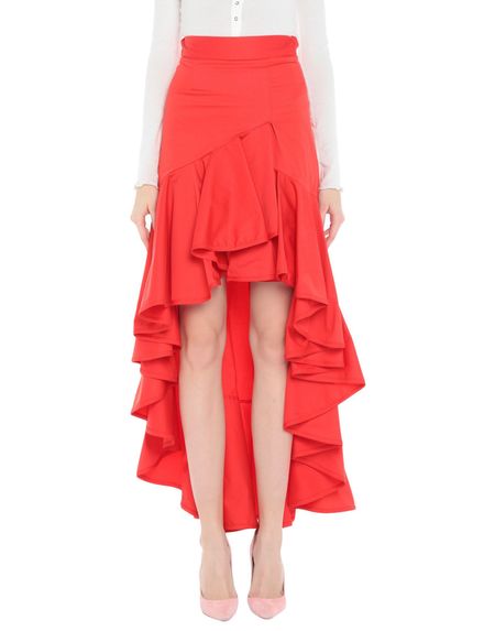 Юбка MANGANO Юбка MANGANO