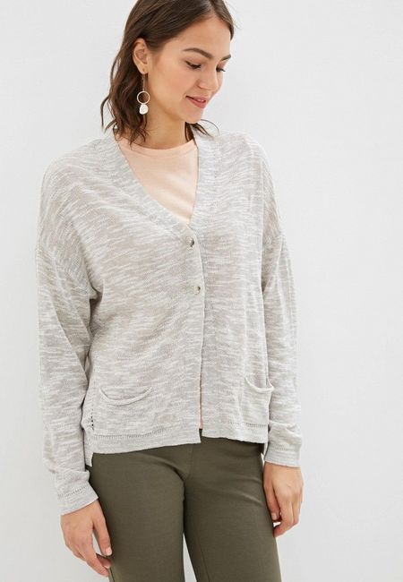 Кардиган Alpecora Кардиган Alpecora