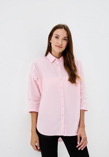 Блуза Eliseeva Olesya Блуза Eliseeva Olesya