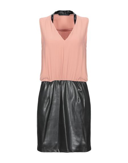 Платье SILVIAN HEACH Платье SILVIAN HEACH