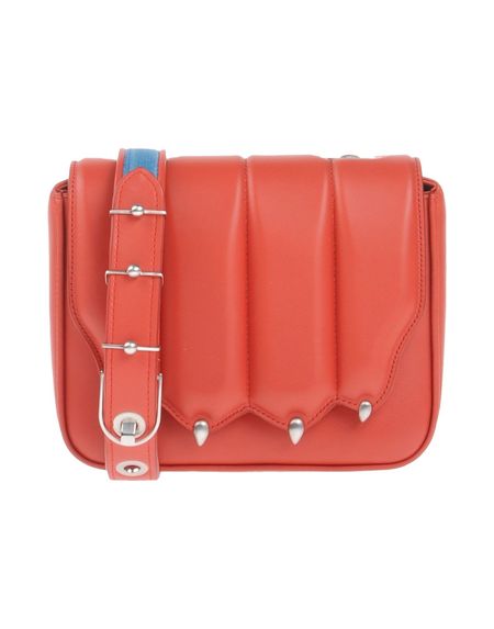 Сумка MARCO DE VINCENZO Сумка MARCO DE VINCENZO