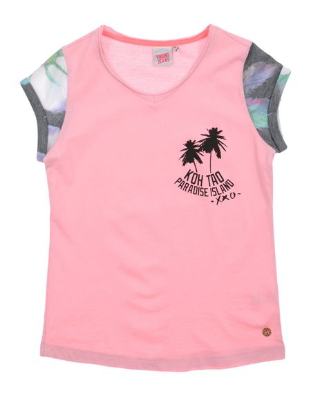 Футболка VINGINO Футболка VINGINO