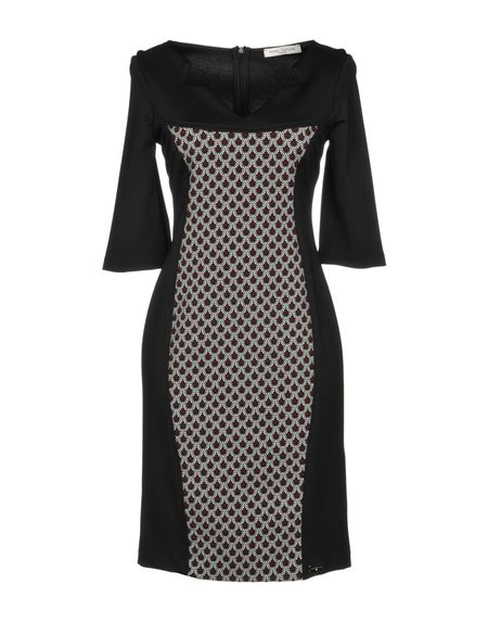 Платье SONIA FORTUNA Платье SONIA FORTUNA