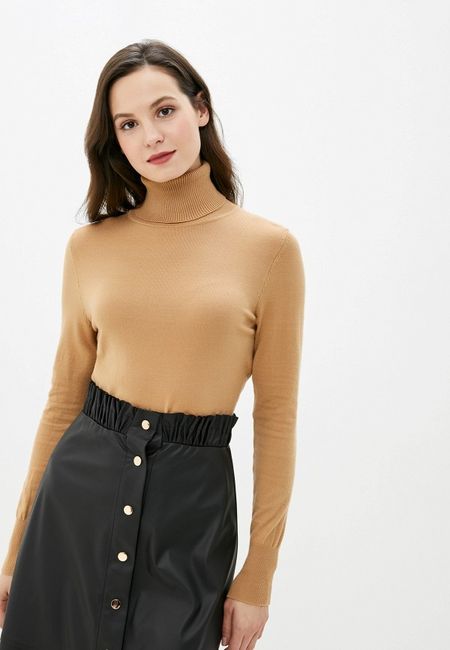 Кофта Lorani Кофта Lorani