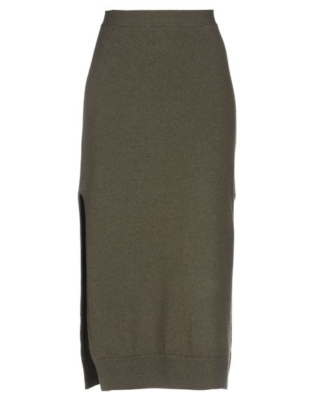 Юбка MRZ Юбка MRZ