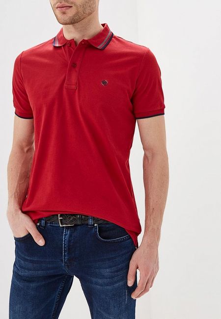 Футболка Felix Hardy Футболка Felix Hardy