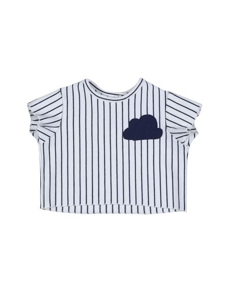 Толстовка DUEPUNTISPAZIO Толстовка DUEPUNTISPAZIO