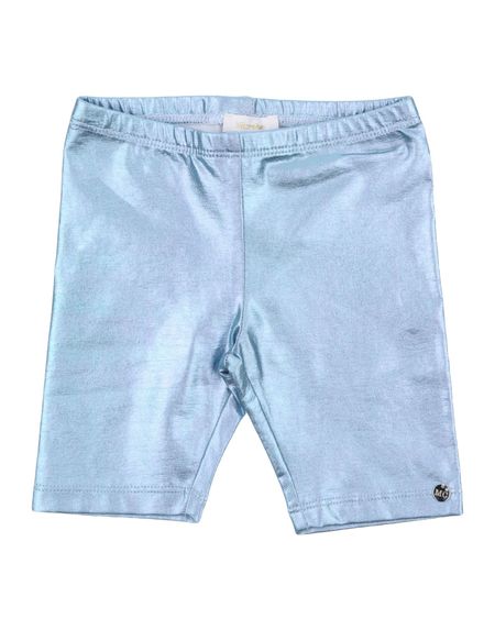 Брюки MICROBE Брюки MICROBE