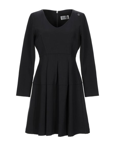 Платье POIS Платье POIS