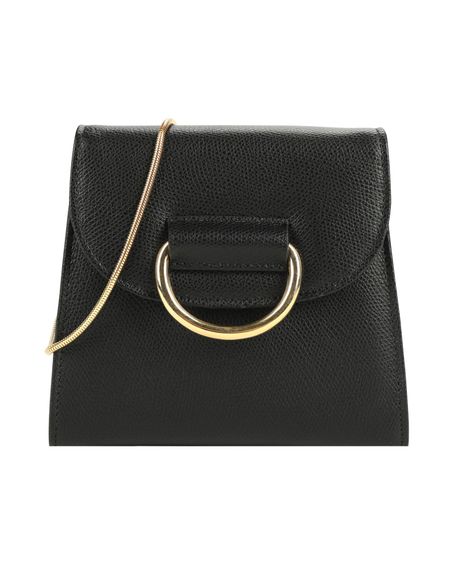 Сумка LITTLE LIFFNER Сумка LITTLE LIFFNER