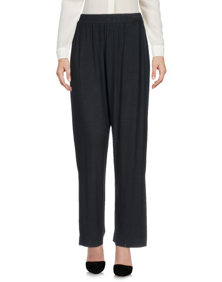 Брюки LIVIANA CONTI Брюки LIVIANA CONTI