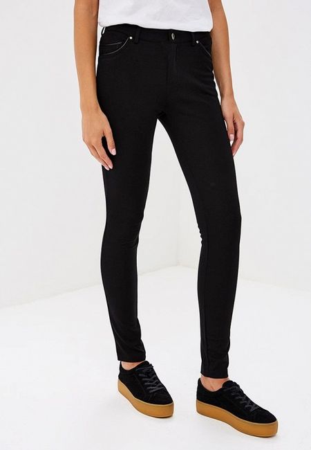 Брюки Modis Брюки Modis