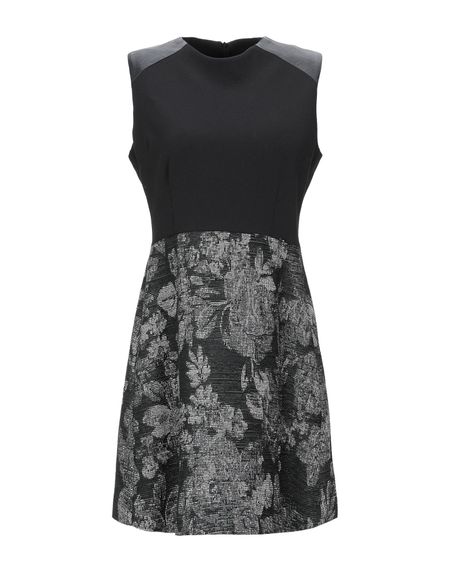 Платье FRACOMINA Платье FRACOMINA