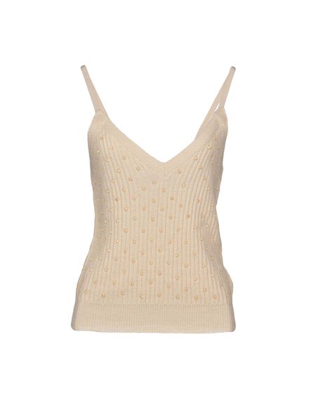 Топ INTROPIA Топ INTROPIA