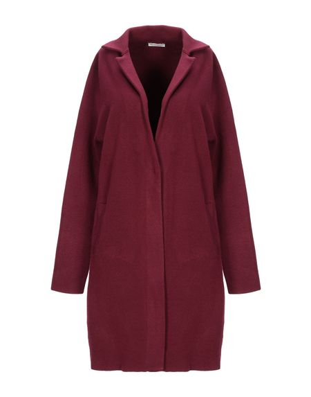 Пальто CASHMERE COMPANY Пальто CASHMERE COMPANY