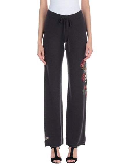 Брюки RAW7 Брюки RAW7