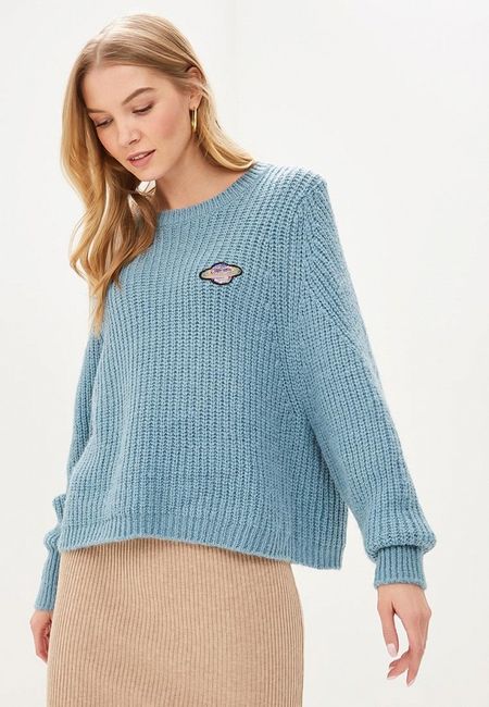 Джемпер Befree Джемпер Befree