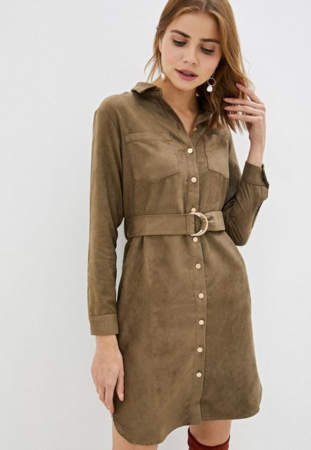 Платье Vittoria Vicci Платье Vittoria Vicci