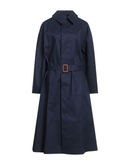 Пальто MAISON MARGIELA Пальто MAISON MARGIELA