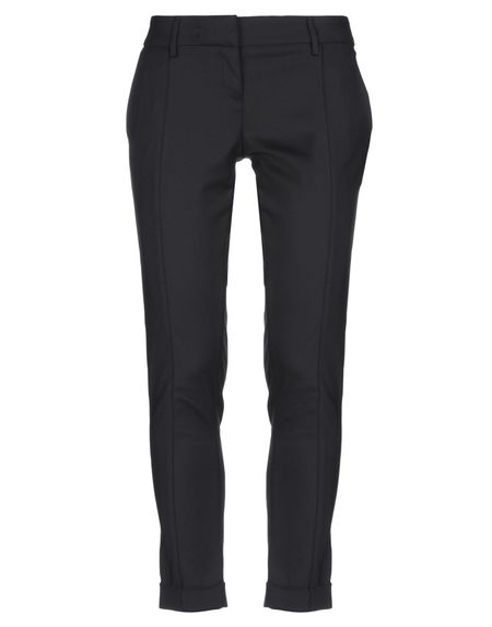 Брюки CAMOUFLAGE AR AND J. Брюки CAMOUFLAGE AR AND J.