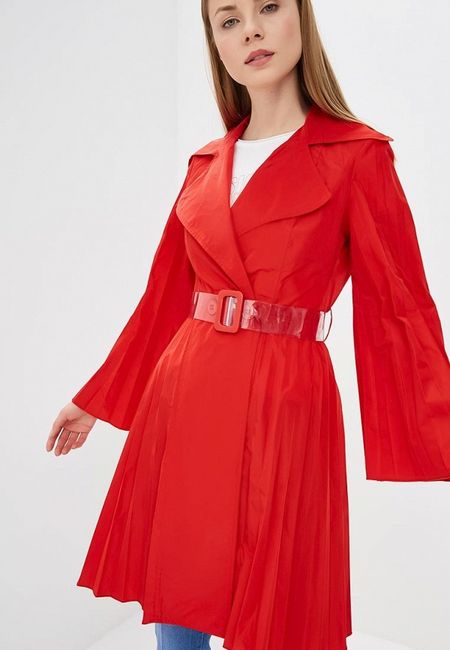 Плащ Rinascimento Плащ Rinascimento