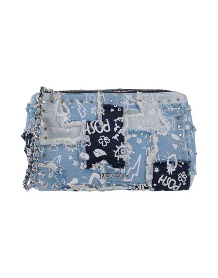 Сумка MIA BAG Сумка MIA BAG