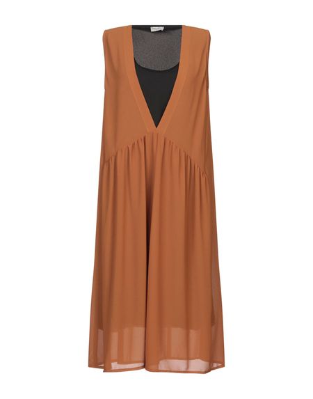 Платье REBEL QUEEN by LIU •JO Платье REBEL QUEEN by LIU •JO