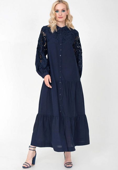 Платье JN Платье JN