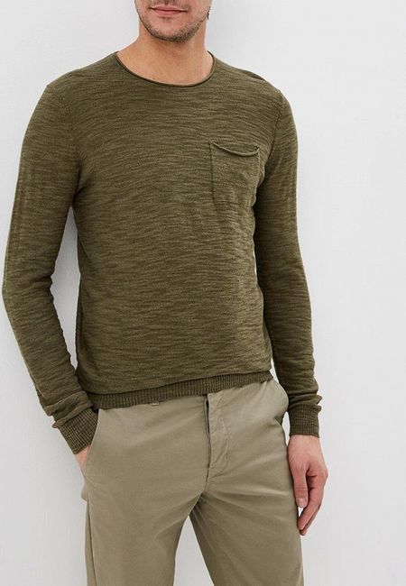 Джемпер Antony Morato Джемпер Antony Morato