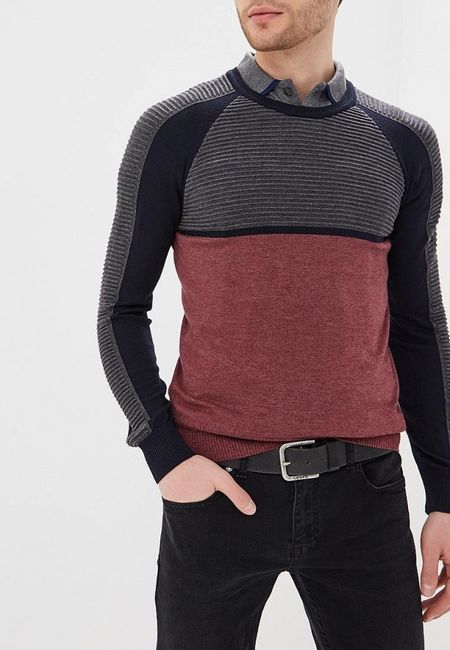 Джемпер Felix Hardy Джемпер Felix Hardy