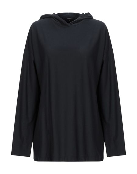 Футболка ASPESI Футболка ASPESI