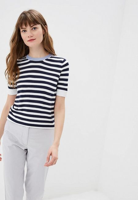 Джемпер Marks & Spencer Джемпер Marks & Spencer