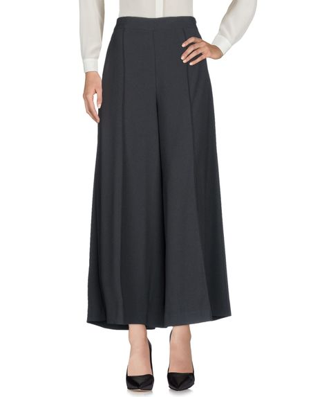 Брюки TWIN-SET Simona Barbieri Брюки TWIN-SET Simona Barbieri