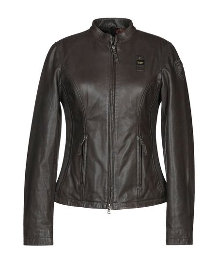 Куртка BLAUER Куртка BLAUER