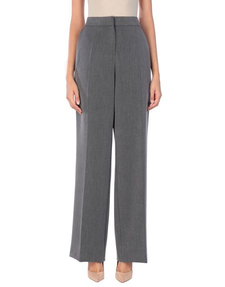 Брюки CLIPS Брюки CLIPS