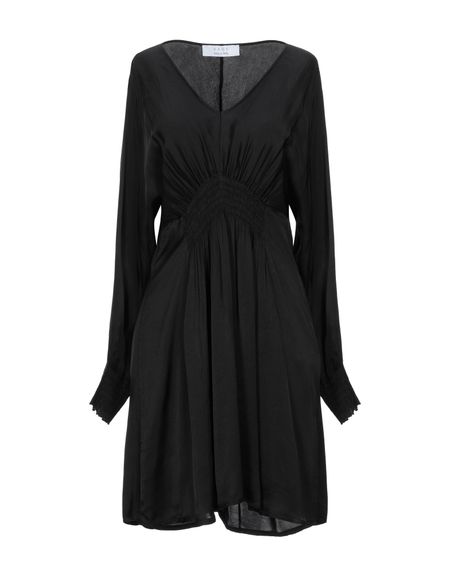 Платье KAOS Платье KAOS