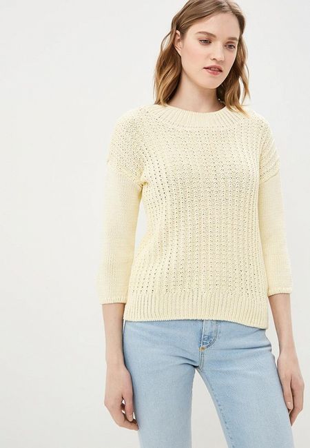 Джемпер Baon Джемпер Baon