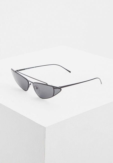 Солнцезащитные очки Prada Солнцезащитные очки Prada