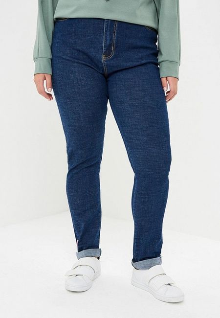 Джинсы JP Джинсы JP