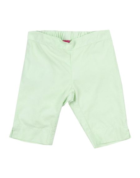 Брюки FEFÈ Брюки FEFÈ