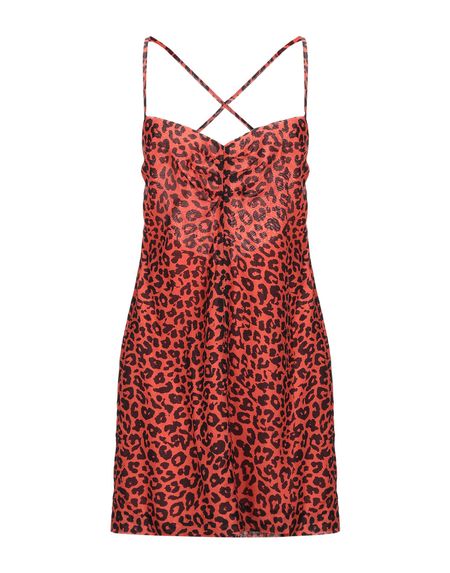 Платье MICHELLE MASON Платье MICHELLE MASON