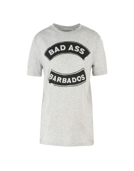 Футболка ÊTRE CÉCILE Футболка ÊTRE CÉCILE