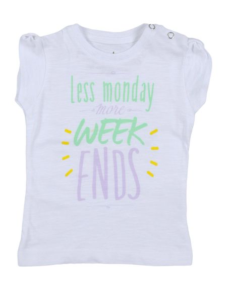 Футболка HAPPINESS Футболка HAPPINESS