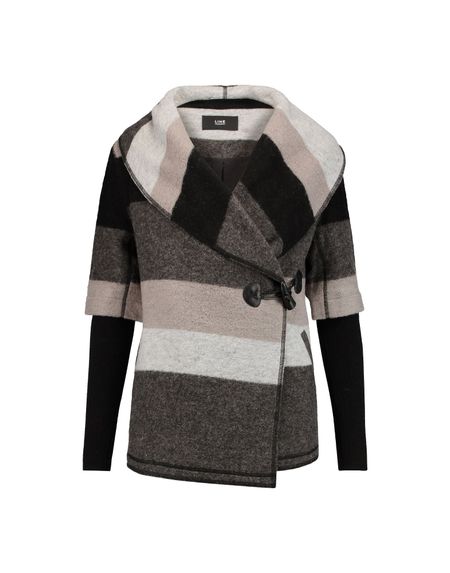 Куртка LINE Куртка LINE