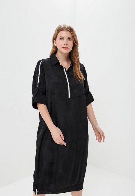 Платье Berkline Платье Berkline