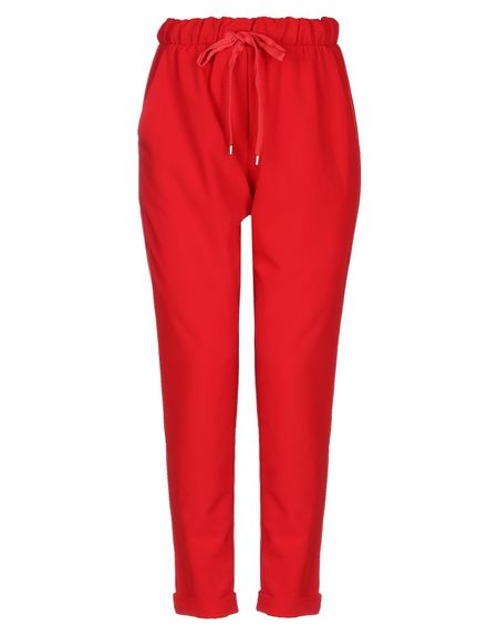 Брюки REVISE Брюки REVISE