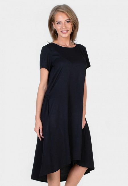 Платье Days Платье Days