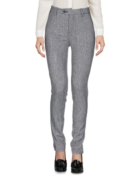 Брюки MICHAEL COAL Брюки MICHAEL COAL